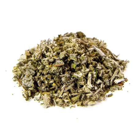 Salbei, Blätter, 50 g