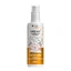 Hiskin Kids Curly Hair, detangling spray, curly hair, 150 ml