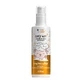 Hiskin Kids Curly Hair, detangling spray, curly hair, 150 ml