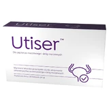 Utiser, 30 tablets