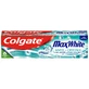 Colgate Max White Crystals Dentifrice, 75 ml