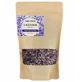 Folk & Flora, bath salt, lavender, 500 g