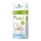 Langsteiner Kids Bubble, loción de baño infantil para la congestión nasal, a partir de 2 años, 400 ml