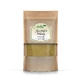 Ground young herbal barley, 150 g