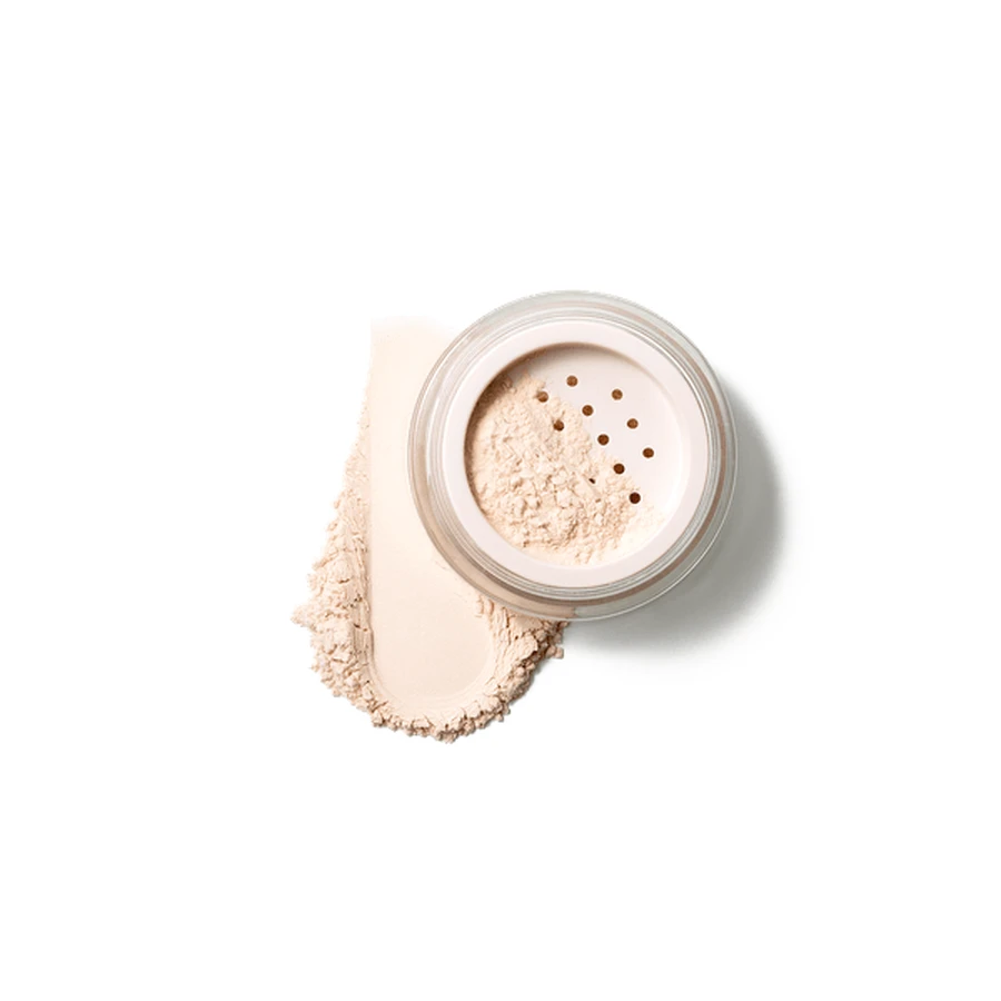 Paese, olive powder, 6 g