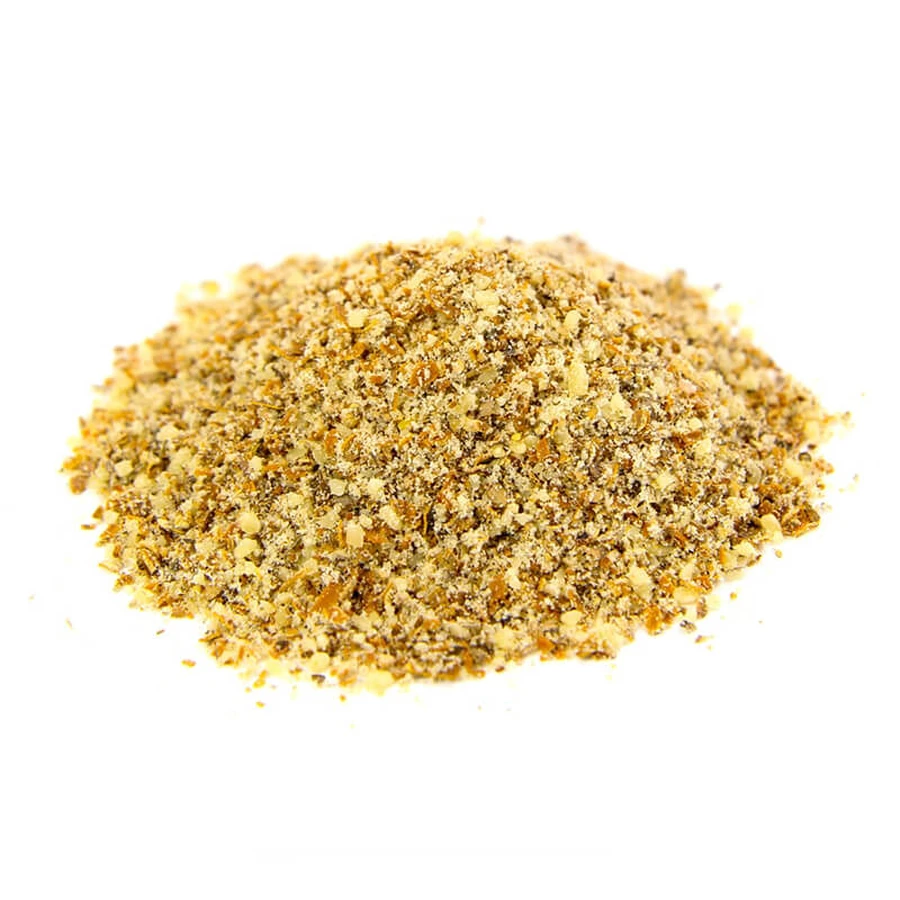 Distel, gemahlen, entrahmt, 500 g