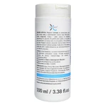 CxScabies Benzyl Benzoate 25%, emulsione leggera, per scabbia e prurito, 100 ml