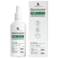 Seboradin Pure Balance Serum do skóry głowy, 100 ml