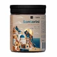Hiskin Bon Voyage, Sojakerze, Santorini, 200 ml