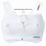 Easy Expression bra, size S, Medela