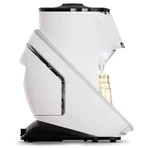 Neno Primavera, máquina de leche modificada