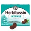 Herbitussin Intens, 10 tabletten