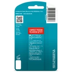 Compeed, blister stick, 8 ml