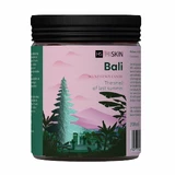 Hiskin Bon Voyage, vela de soja, Bali, 200 ml