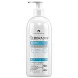 Hair Conditioner Seboradin Hydro Balance, 400 ml