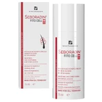 Seboradin Fito Cell, gladmakend haarserum, niet uitspoelen, 75 ml