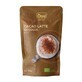 Biologische Cacao Latte met Kokos, 125 g, Obio