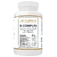 AltoPharma B-Komplex, 100% RWS, 120 Tabletten