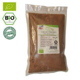 Biologisch mager cacaopoeder, 125 g, La Finestra Sul Cielo