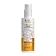 Hiskin Kids Curly Hair, curl activator, 150 ml