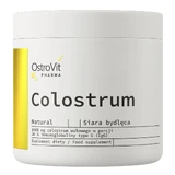 OstroVit Pharma Colostrum, natuurlijke smaak, 100 g