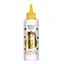 Hiskin Crazy Hair, verzachtende scrub met honing, 100 ml