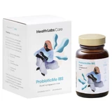 Health Labs ProbioticMe IBS, 30 capsules