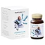 Health Labs ProbioticMe IBS, 30 capsules