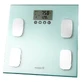 Istel WA-200 BT body composition analyzer
