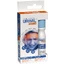 Urimil Headache Roll-On, 15 ml, NaturPharma