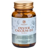 Oester Calcium + D3 Premium, 60 tabletten, Aronia Charlottenburg