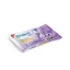 Lentebloemen natte servetten, 15 stuks, Epiderm