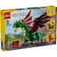 Medieval Dragon Creator, 31161, + 9 years, Lego