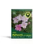 Pufulita loose tea with small flowers, 80 g, Hypericum