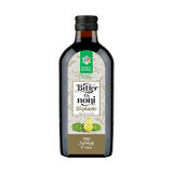 Bitter with Noni, 100 ml, Divine Star