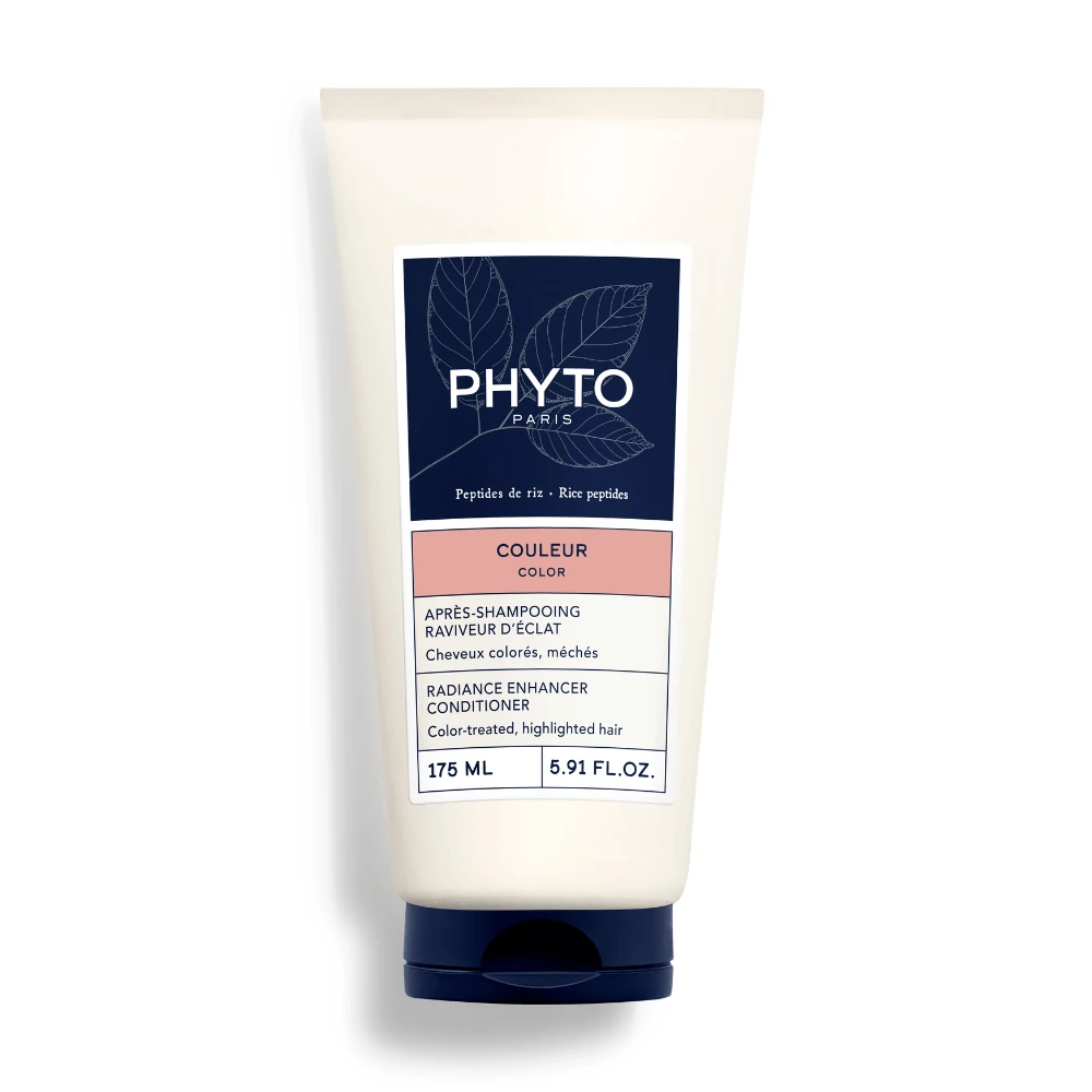 Conditioner om kleur te beschermen en te verhelderen, 175 ml, Phyto