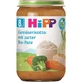 HiPP Risotto Ecológico de Verduras con carne de pavo, a partir de 8 meses 220 g