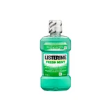 Colutorio Menta Fresca, 250 ml, Listerine