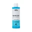 Dermatologist Neutra Care Dermatologist Delikatny żel pod prysznic, 200 ml, Synergy Therm