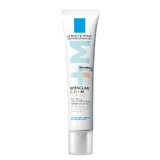 Gel-Creme gegen Hautunreinheiten mit Farbpigment Effaclar Duo+M, heller Farbton, 40 ml, La Roche-Posay