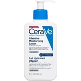 CeraVe Intensive Feuchtigkeitslotion 236 ml