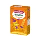Fusilli Nudeln aus Hartweizen, 250 g, Plasmon