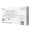 Test Rápido 4 en 1 Combo Covid19 + Gripe A/B + RSV Fluorecare, 1 unidad, Adviento