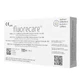 Test Rápido 4 en 1 Combo Covid19 + Gripe A/B + RSV Fluorecare, 1 unidad, Adviento