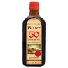 Bitter van 50 kruiden met Ganoderma, 200 ml, Dacia Plant