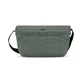 Bolsa organizadora para trolley, Forest Green, Joolz
