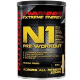 Nutrend N1 grep 510 g