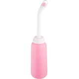Canpol baby Douche intime