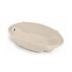 Cadita Bolicina, beige, Cam