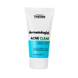 Akne Clear Dermatologist Akne Clear Dermatologist Anti-Akne-Creme, 50 ml, Synergy Therm